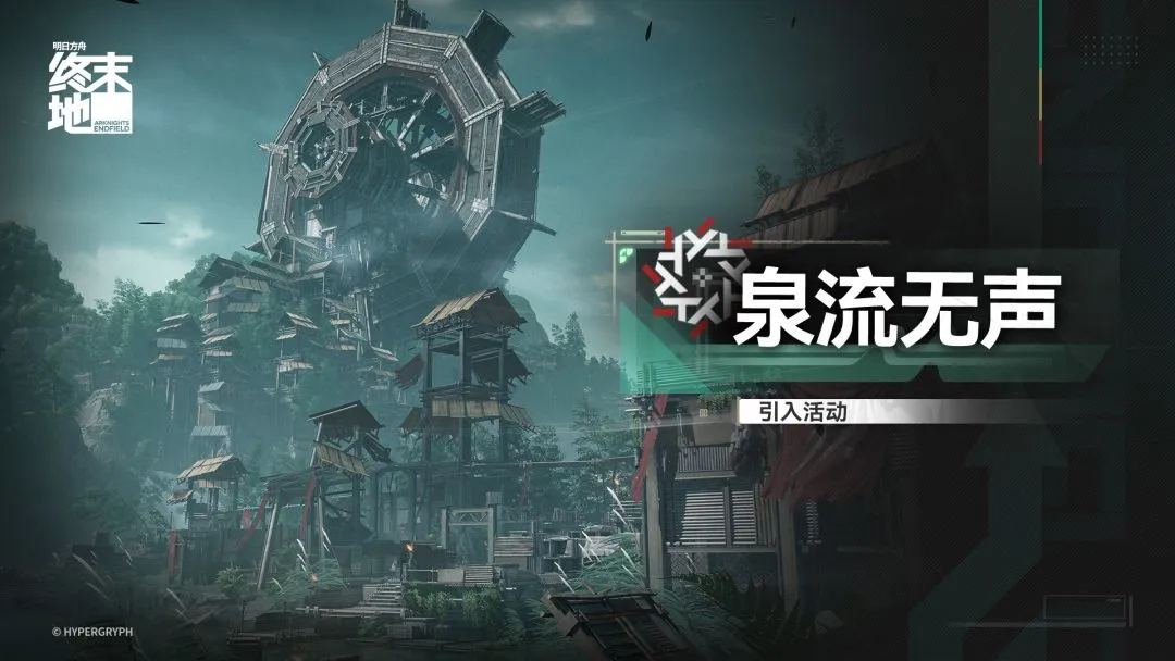 东契奇迎战,旧主,雷迪克立场,PG官网,PG模拟器,PG电子,PG注册,PG平台,PG试玩