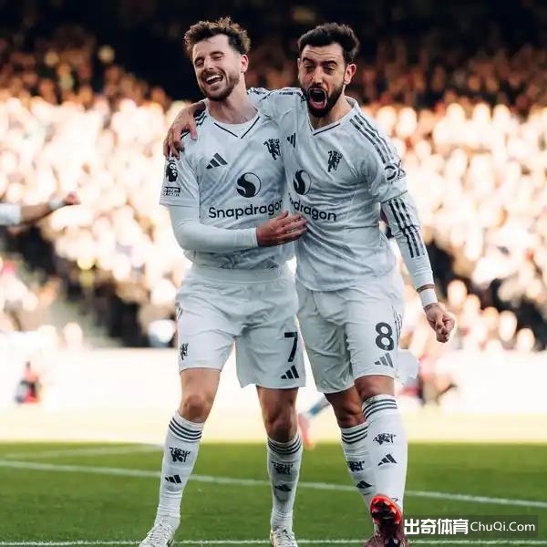 国足与澳大,利亚激战主,万球迷观战,PG官网,PG模拟器,PG电子,PG注册,PG平台,PG试玩