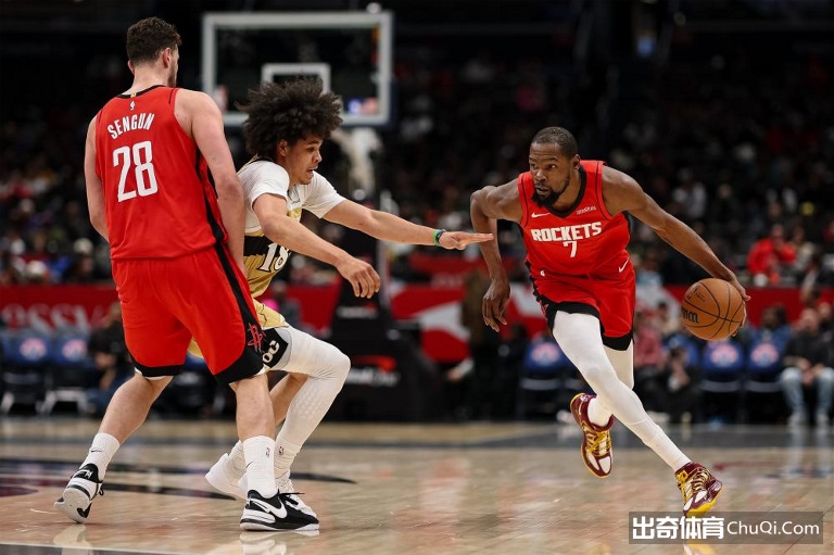 巴尔科拉右,脚踝重伤,或休战一个,PG官网,PG模拟器,PG电子,PG注册,PG平台,PG试玩