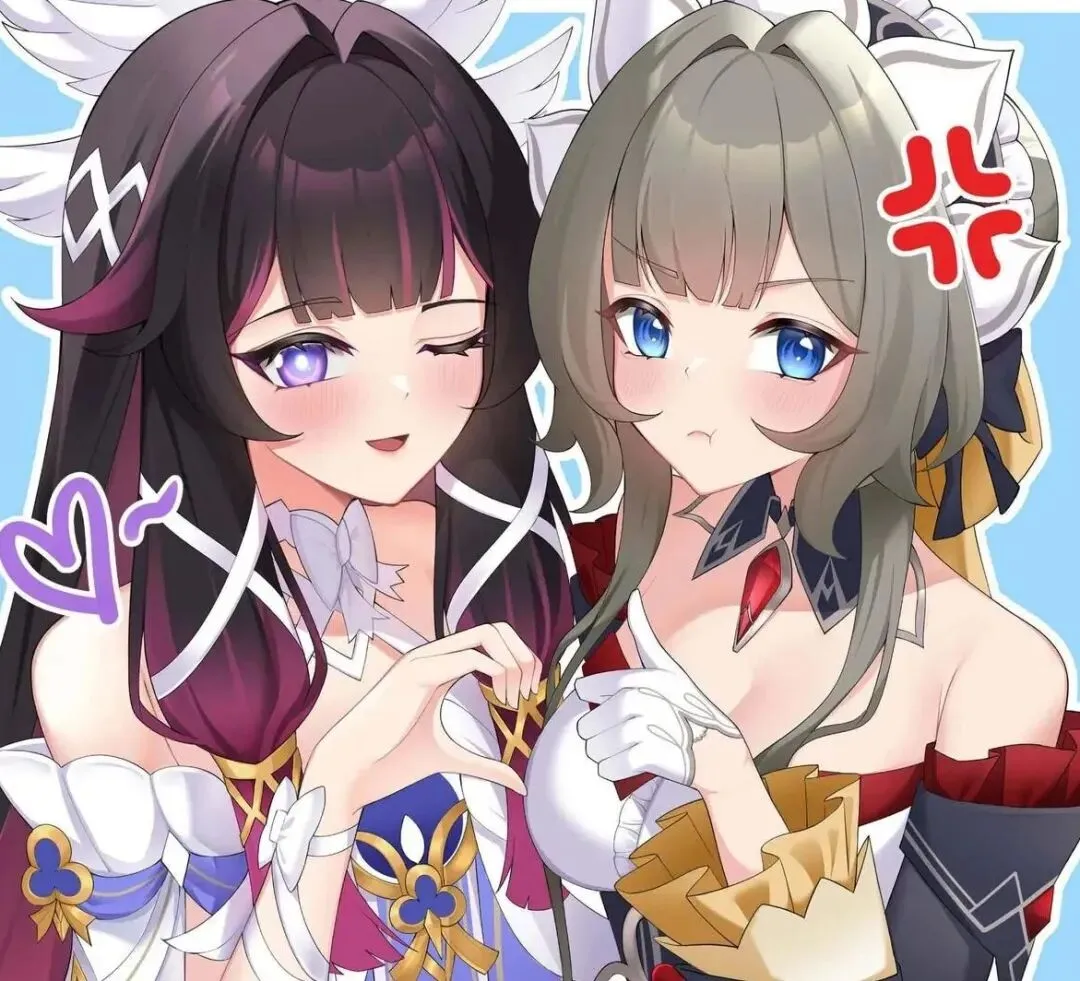 大乐透期号,专家推荐,土乙,PG官网,PG模拟器,PG电子,PG注册,PG平台,PG试玩