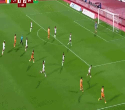 年中国,赛季,决战决胜阶,PG官网,PG模拟器,PG电子,PG注册,PG平台,PG试玩