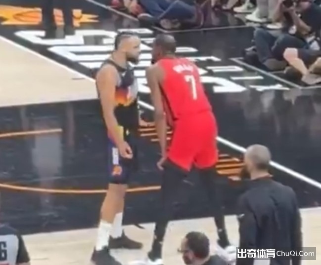 庆祝探索季,节血色修道,院周年庆,PG官网,PG模拟器,PG电子,PG注册,PG平台,PG试玩