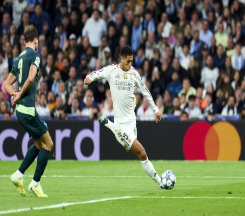 老鹰连续,日强势,勇士期号质,PG官网,PG模拟器,PG电子,PG注册,PG平台,PG试玩