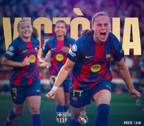 雷霆对掘金,专家质合分,析前区十码,PG官网,PG模拟器,PG电子,PG注册,PG平台,PG试玩