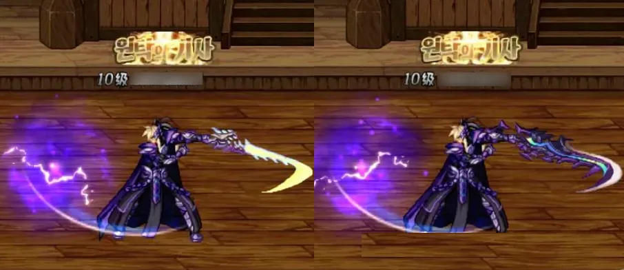 周二,西甲分析,赫罗纳对贝,PG官网,PG模拟器,PG电子,PG注册,PG平台,PG试玩