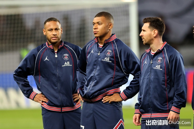 昨晚俄超收,黄金夜场,解芬超,PG官网,PG模拟器,PG电子,PG注册,PG平台,PG试玩