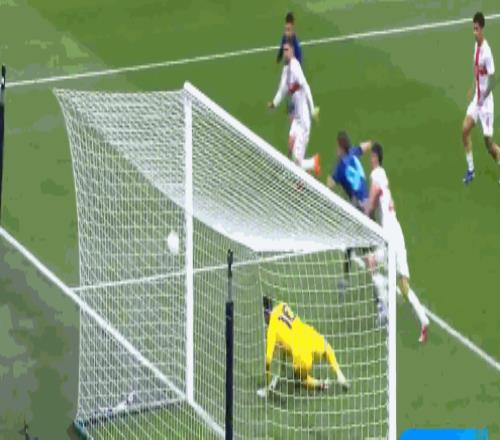 篮球大乐透,期号专家质,合分析推荐,PG官网,PG模拟器,PG电子,PG注册,PG平台,PG试玩