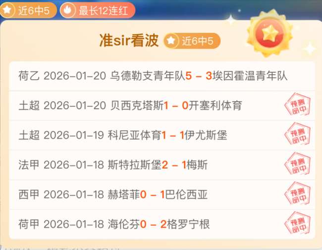 篮球大乐透,期号专家质,合分析推荐,PG官网,PG模拟器,PG电子,PG注册,PG平台,PG试玩