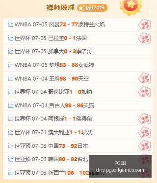电子,PG电子,PG电子官网,PG电子官网,PG电子App,PG电子下载,PG电子游戏平台,PG电子娱乐