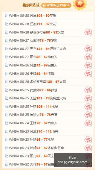 电子,PG电子,PG电子官网,PG电子官网,PG电子App,PG电子下载,PG电子游戏平台,PG电子娱乐