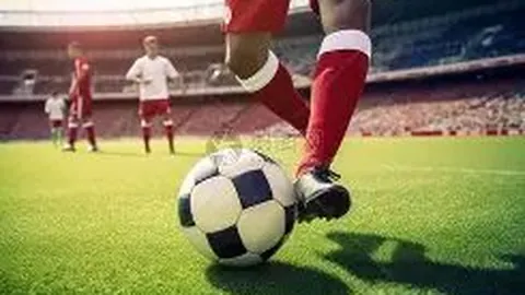 纽卡转会风云再起，美资巨头计划以3.5亿镑介入收购