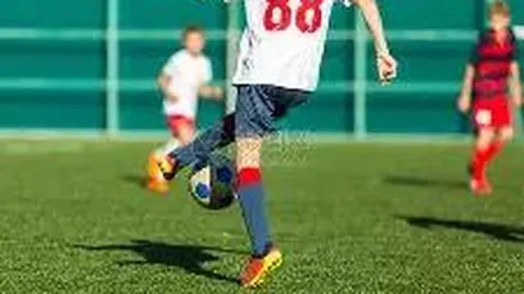 PG电子 产品 004146 nmq