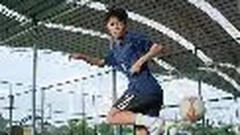 PG电子 产品 004139 le6