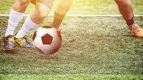 PG电子 产品 004228 rk8