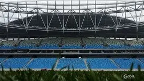 PG电子 产品 004207 0pd