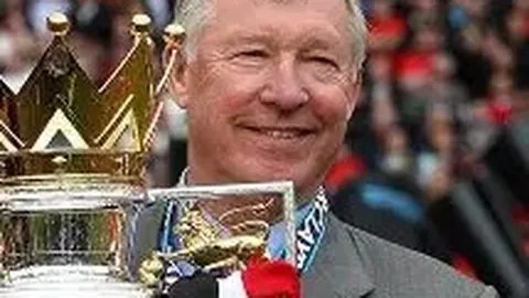 PG电子 产品 004218 pe6