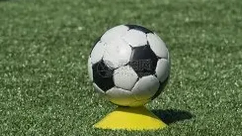 PG电子 产品 004239 ixd