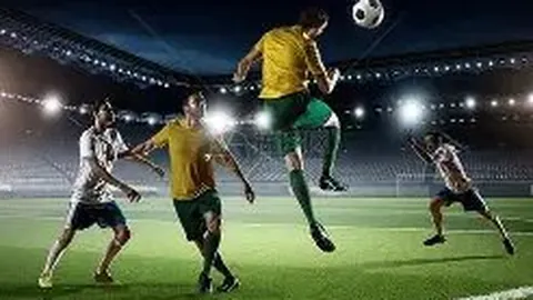 PG电子 产品 004255 4vb