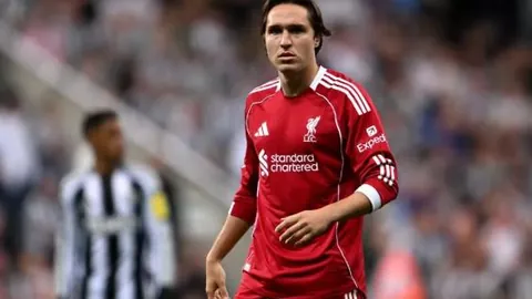 张译谈“隐退”：意外之余深感惊讶