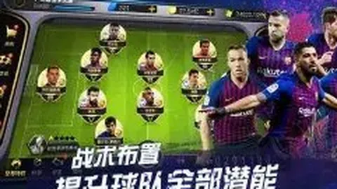 PG电子 产品 095649 8ja