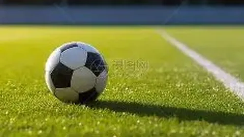 PG电子 产品 095638 zxx