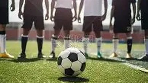 深圳国际泳联冠军赛，孙杨双项竞技备受期待