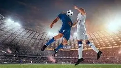 PG电子 产品 095647 0b5