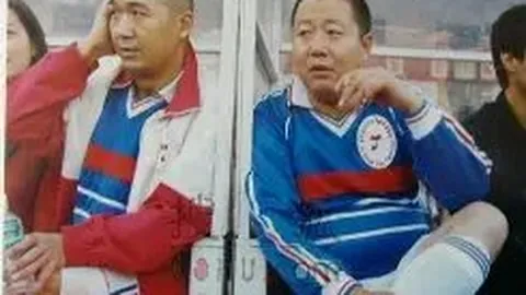 PG电子 产品 095640 hn2