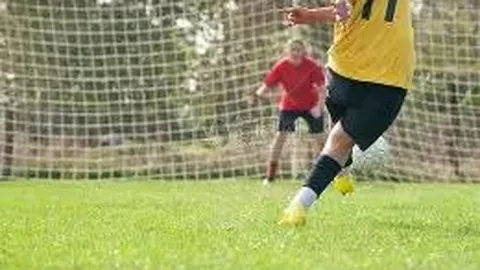 瓜迪奥拉盛赞纽卡：虽败犹荣，顶级对决中对手展现非凡实力