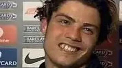 PG电子 产品 095658 6y7