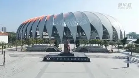 明星怒斥老公外遇：暗藏助性药物，育有三私生儿