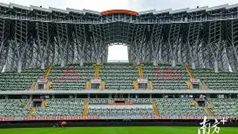 PG电子 产品 095706 9bq