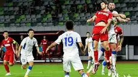 PG电子 产品 095715 vso