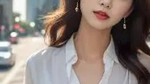 “红色主场遇黑色客场挑战，传奇“真蓝黑”能否打破对决僵局，一飞冲天？”