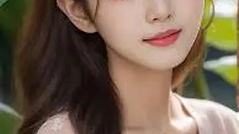 PG电子 产品 094905 1tw