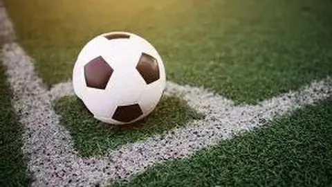 PG电子 产品 102719 jdk