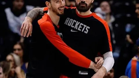 “迈阿密大师赛德约科达之战明日拂晓五点改期进行”