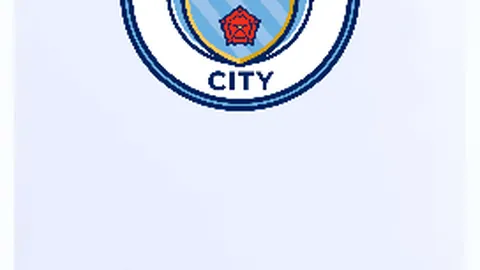 拜仁欲续签诺伊尔，排除提前调回努贝尔可能性。