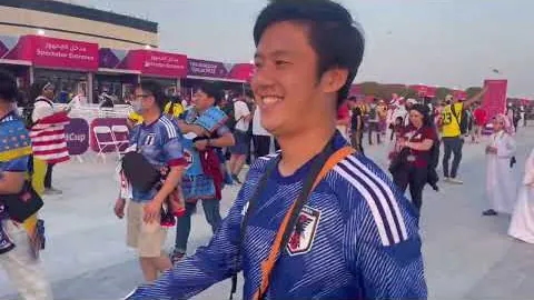 中国女队亚冬会自由式滑雪空中技巧双人同步喜获金银牌，2025年2月11日