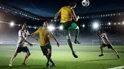 切尔西大胜英超第四名！完成双杀，热刺四连败。