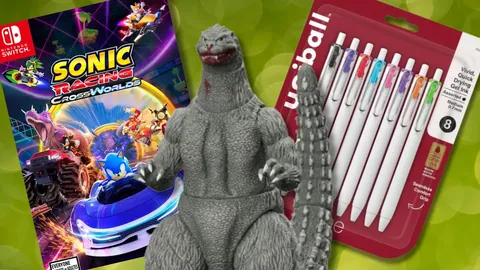 西班牙荣耀巅峰，費爾明双星闪耀，我们的骄傲与喜悦！