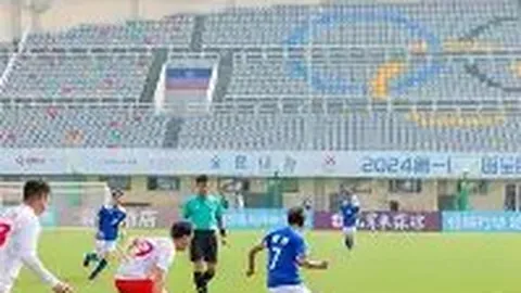 德佩错失良机，德容红牌亮相，加斯与巴塞罗那0-0握手言和