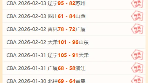 [NBA]2月2日尼克斯战精彩瞬间回顾