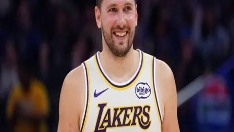 大乐透期号专家推荐：质合分析前区十码，近21中18胜率86