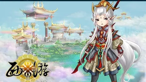 马刺赛季59领先15，大乐透专家质合分析前区十码杀招