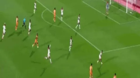 2025年中国F1赛季：决战决胜阶段