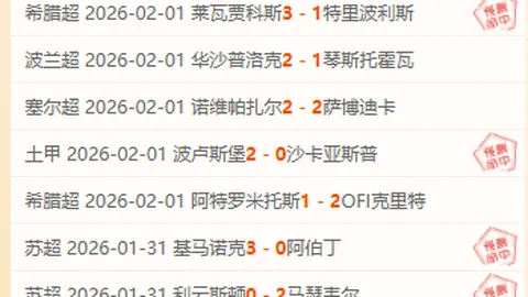 生化危机：安魂曲地下室密码箱位置及破解