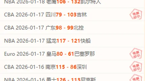 周二010西甲分析：赫罗纳对贝蒂斯专家推荐