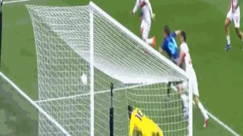 篮球大乐透期号专家质合分析推荐前区十码攻略