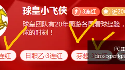 电子 ，PG电子官网，162301